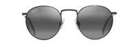 Gafas de sol Maui Jim MJ0667S-PUKAUA-001